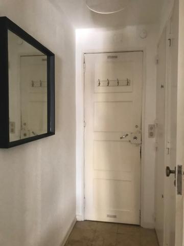 Apartment Cosy At Arroios - 2c Lissabon